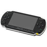 Sony PSP-110 Battery Replacement for PlayStation Portable