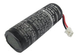 Sony LIS1441 Battery Replacement for Playstation Controller