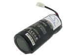 Cameron Sino CS-SP115SL Battery