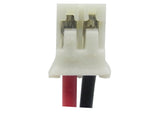 Cameron Sino CS-SP115SL Battery