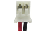 Sony LIS1441 Battery Replacement for Playstation Controller