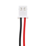 Dogtra BP15 Battery Replacement for Dog Collar