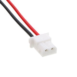 Dogtra BP15 Battery Replacement for Dog Collar
