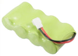 Cameron Sino CS-SPN053PR Battery
