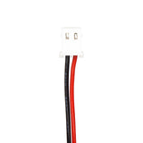 Cameron Sino CS-STH650MD Battery