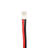 Cameron Sino CS-STM470AF Battery