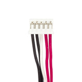 Xfinity GSP055771 Battery Replacement for Alarm System