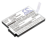 Cameron Sino CS-TCA300BT Battery