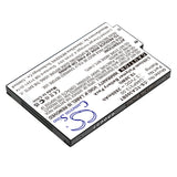Cameron Sino CS-TCA300BT Battery