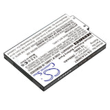 Technicolor U46P313.00 Battery Replacement