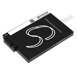 Cameron Sino CS-TCA300BT Battery