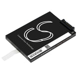 Cameron Sino CS-TCA300BT Battery