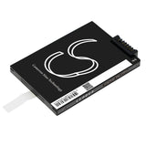 Technicolor U46P313.00 Battery Replacement