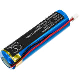 Cameron Sino CS-TES320SL Battery