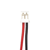 Cameron Sino CS-TES320SL Battery