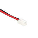 Cameron Sino CS-TES320SL Battery