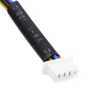 Texas Instruments P11P35-09N01 Battery Replacement for Calculator