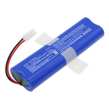Cameron Sino CS-THR810VX Battery