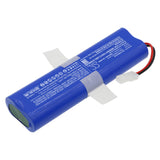 Cameron Sino CS-THR810VX Battery