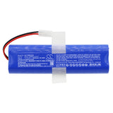 Cameron Sino CS-THR810VX Battery