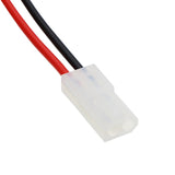 360 INR21700M50LT-4S1P Battery Replacement for Cordless Vacuum