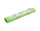 TDK EU-BT00003000-B Battery Replacement for Portable Speaker