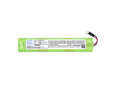 TDK EU-BT00003000-B Battery Replacement for Portable Speaker
