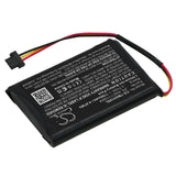 TomTom AHA11110004 Battery Replacement for GPS - Navigation