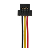 TomTom AHA11110004 Battery Replacement for GPS - Navigation