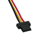 TomTom AHA11110004 Battery Replacement for GPS - Navigation