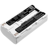 Cameron Sino CS-TOP100SL Battery