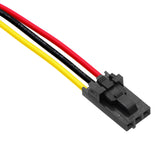 Topcon 1000001-01 Battery Replacement for Survey Equipment