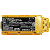 Cameron Sino CS-TOR300SL Battery