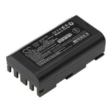 Cameron Sino CS-TOX110SL Battery