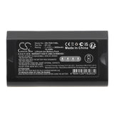 Cameron Sino CS-TOX110SL Battery