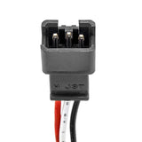 Tivoli Audio PP-2 Battery Replacement for DAB Digital