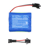 Cameron Sino CS-TPM012SL Battery