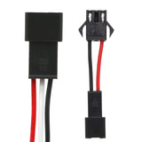 Cameron Sino CS-TPM012SL Battery