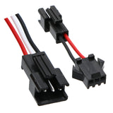 Cameron Sino CS-TPM012SL Battery