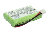 Cameron Sino CS-TPN960CL Battery