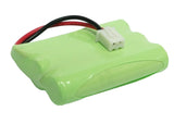 Cetis Telematrix BATT-OPL Battery Replacement