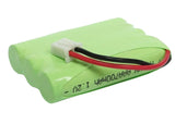 Cetis Telematrix BATT-OPL Battery Replacement
