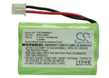 Cameron Sino CS-TPN960CL Battery