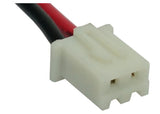 Cameron Sino CS-TPN960CL Battery
