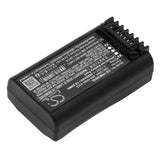 Cameron Sino CS-TRM300SL Battery