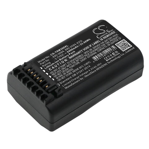 Cameron Sino CS-TRM300XL Battery