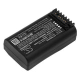 Cameron Sino CS-TRM300XL Battery