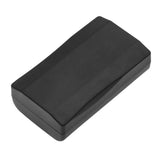 Cameron Sino CS-TRM300XL Battery