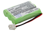 Cameron Sino CS-TRP500SL Battery