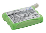 Cameron Sino CS-TRP500SL Battery